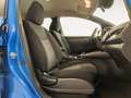 Nissan Leaf 40 kWh Tekna Blu/Azzurro - thumbnail 6