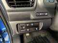 Nissan Leaf 40 kWh Tekna Blu/Azzurro - thumbnail 20