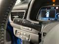 Nissan Leaf 40 kWh Tekna Blu/Azzurro - thumbnail 18