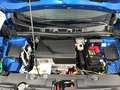 Nissan Leaf 40 kWh Tekna Blu/Azzurro - thumbnail 31