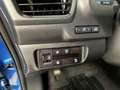 Nissan Leaf 40 kWh Tekna 110kW Azul - thumbnail 20