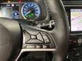 Nissan Leaf 40 kWh Tekna Blu/Azzurro - thumbnail 17