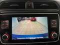 Nissan Leaf 40 kWh Tekna 110kW Azul - thumbnail 26