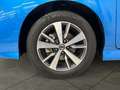 Nissan Leaf 40 kWh Tekna 110kW Azul - thumbnail 15