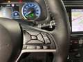 Nissan Leaf 40 kWh Tekna 110kW Azul - thumbnail 17
