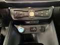 Nissan Leaf 40 kWh Tekna 110kW Azul - thumbnail 25