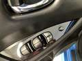 Nissan Leaf 40 kWh Tekna Blu/Azzurro - thumbnail 22
