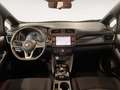 Nissan Leaf 40 kWh Tekna 110kW Azul - thumbnail 8