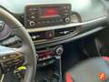 Kia Picanto 1.0 DPi GT-Line Blanco - thumbnail 10