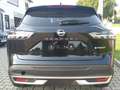 Nissan Qashqai Qashqai 1.5 VC-T e-Power Tekna Noir - thumbnail 8
