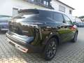 Nissan Qashqai Qashqai 1.5 VC-T e-Power Tekna Noir - thumbnail 7
