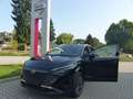 Nissan Qashqai Qashqai 1.5 VC-T e-Power Tekna Noir - thumbnail 2