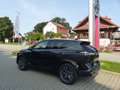 Nissan Qashqai Qashqai 1.5 VC-T e-Power Tekna Noir - thumbnail 6