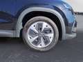 Skoda Kodiaq 2.0 TDI 4x4 DSG Selection Schwarz - thumbnail 12