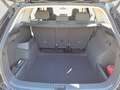 Skoda Kodiaq 2.0 TDI 4x4 DSG Selection Schwarz - thumbnail 9