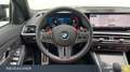 BMW M3 A Competition Laser,ACC,HUD,Sitzbelüftung,RFK Zöld - thumbnail 5