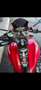 Ducati Monster 696 Rouge - thumbnail 3