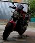 Ducati Monster 696 Rouge - thumbnail 4