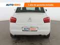 Citroen C-Elysée 1.2 PureTech Shine 82 Blanco - thumbnail 5