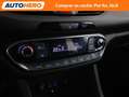 Hyundai i30 2.0 TGDI N Performance Fastback Gris - thumbnail 28