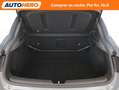 Hyundai i30 2.0 TGDI N Performance Fastback Gris - thumbnail 18