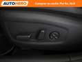 Hyundai i30 2.0 TGDI N Performance Fastback Gris - thumbnail 37