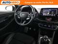 Hyundai i30 2.0 TGDI N Performance Fastback Gris - thumbnail 14
