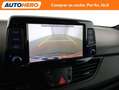 Hyundai i30 2.0 TGDI N Performance Fastback Gris - thumbnail 21