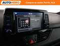 Hyundai i30 2.0 TGDI N Performance Fastback Gris - thumbnail 22