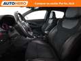 Hyundai i30 2.0 TGDI N Performance Fastback Gris - thumbnail 11