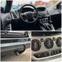 Ford Focus Lim. Sync Edition 1HAND*AHK*KLIMA*TOP ZUST Noir - thumbnail 14