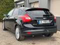 Ford Focus Lim. Sync Edition 1HAND*AHK*KLIMA*TOP ZUST Noir - thumbnail 3