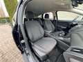 Ford Focus Lim. Sync Edition 1HAND*AHK*KLIMA*TOP ZUST Noir - thumbnail 10