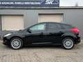 Ford Focus Lim. Sync Edition 1HAND*AHK*KLIMA*TOP ZUST Noir - thumbnail 2