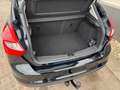 Ford Focus Lim. Sync Edition 1HAND*AHK*KLIMA*TOP ZUST Noir - thumbnail 7