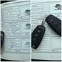 Ford Focus Lim. Sync Edition 1HAND*AHK*KLIMA*TOP ZUST Noir - thumbnail 15