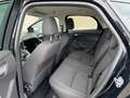 Ford Focus Lim. Sync Edition 1HAND*AHK*KLIMA*TOP ZUST Noir - thumbnail 9