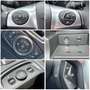 Ford Focus Lim. Sync Edition 1HAND*AHK*KLIMA*TOP ZUST Noir - thumbnail 13