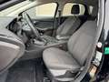 Ford Focus Lim. Sync Edition 1HAND*AHK*KLIMA*TOP ZUST Noir - thumbnail 8