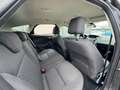 Ford Focus Lim. Sync Edition 1HAND*AHK*KLIMA*TOP ZUST Noir - thumbnail 11