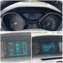 Ford Focus Lim. Sync Edition 1HAND*AHK*KLIMA*TOP ZUST Noir - thumbnail 12