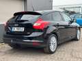 Ford Focus Lim. Sync Edition 1HAND*AHK*KLIMA*TOP ZUST Noir - thumbnail 6