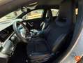 Mercedes-Benz A 200 d Gris - thumbnail 11
