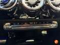 Mercedes-Benz A 200 d Gris - thumbnail 14