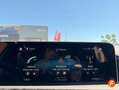 Mercedes-Benz A 200 d Gris - thumbnail 13