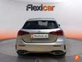 Mercedes-Benz A 200 d Gris - thumbnail 5