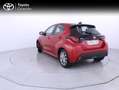 Toyota Yaris 1.5 120H Active Tech Rojo - thumbnail 2