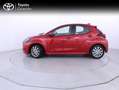 Toyota Yaris 1.5 120H Active Tech Rojo - thumbnail 3