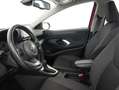 Toyota Yaris 1.5 120H Active Tech Rojo - thumbnail 14