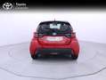 Toyota Yaris 1.5 120H Active Tech Rojo - thumbnail 4